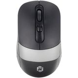 Frisby Frısby FM-278WM Kablosuz Mouse - İSİMDEKİ ÖZELLİKLER DOĞRU