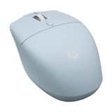 Frisby Frısby FM-288WM Kablosuz Mavi Mouse - Renkli