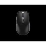 Frisby Frısby FM-296WM Kablosuz Optik Mouse Siyah - Renkli