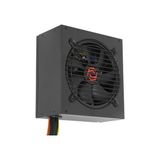 Frisby Frısby FR-PS6080P 600W 120MM Fan 80+ Bronz Power Supply