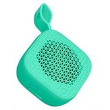 Frisby FS-184BT Yeşil Bluetooth Hoparlör