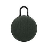 Frisby FS-186BT-G Gri Taşınabilir Bluetooth Hoparlör