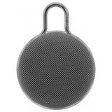 Frisby FS-186BT-S Gümüş Bluetooth Hoparlör