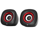 Frisby FS-2132U 2.0 Hoparlör Sistemi