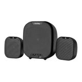 Frisby FS-2420A 11W 2+1 Speaker