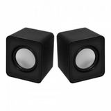 Frisby FS-334U 6W 1+1 Speaker