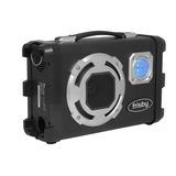 Frisby Fs-4150P Bluetooth Hoparlör Teşhir