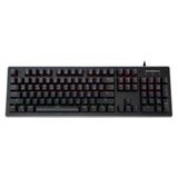 Frisby GM-X560QU Gamemax Multimedya Q Klavye