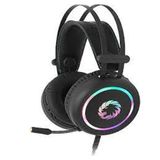 Frisby HG3500 7.1 Gamemax RGB Pro Gaming Kulaklık