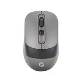 Frisby Kablosuz Mouse Gri-Siyah (Fm-282Wm)