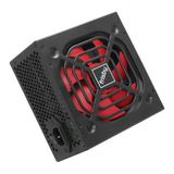Frisby Power Supply Fr-Ps6580p 650W 80+ Güç Kaynağı