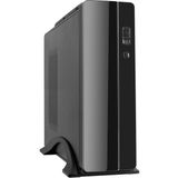 Frisby W16512G FC-S6020B11 i5 11400 16 GB Ram 512 GB SSD Windows 10 Pro Masaüstü Bilgisayar