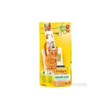 Friskies 1,5 kg Tavuklu Yetişkin Kedi Maması
