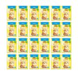 Friskies 24x85 gr Somonlu Soslu Yaş Kedi Maması