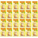 Friskies 24x85 gr Tavuklu Soslu Yaş Kedi Maması