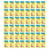 Friskies 48x85 gr Somonlu Soslu Yaş Kedi Maması