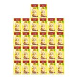 Friskies 85 gr Tavuk Etli Kedi Yaş Mama 26 Adet