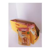 Friskies Friskıes 26 Adet Junıor Yaş Kedi Mama Adet 85 Gr