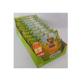 Friskies Friskies Sığır Etli Ve Havuçlu Yaş Köpek Maması 20 Adet x 100 gr
