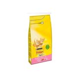 Friskies Junior Tavuklu ve Sütlü 4x1.5 kg Yavru Kedi Maması
