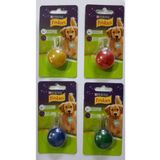 Friskies Led Işıklı Köpek Tasma Ucu