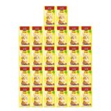 Friskies Purina Friskies Sığır Etli Soslu Pouch Yetişkin Kedi Yaş Maması 26 X 85 G