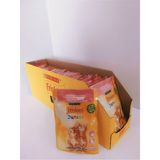 Frıskıes Yavru Tavuklu Pouch Yaş Kedi Maması 85 gr - 26 Adet