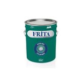 Frita 18 lt Kızartma Yağı