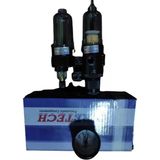Fritech 1/2 2 Li Şartlandırıcı Befc4000