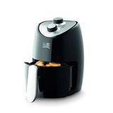 FRİTEL Airfryer SNACKTASTİC 0,06KG 1000W 4202