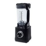 Fritel BL 4270 2 lt 2000 W Siyah Bej Smoothie Blender