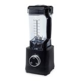 Fritel BL 4270 Yüksek Performans 2000 W Smoothie Blender