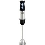 Fritel HB-2870 XXL Gümüş 800 W El Blender