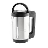 Fritel SB 3190 1.6 L 900 W Çorba Makinesi gri