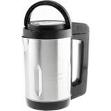 Fritel SB 3190 1,6 Litre 900 Watt Çorba Makinesi