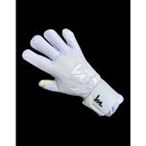 Frixiongk Dual Grip Profesyonel Kaleci Eldiveni 11 Beden - Renkli