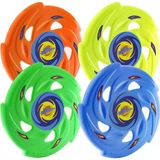 Frizbi - 024 - 1 Adet