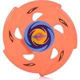 Frizbi 024