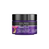 Frizz Ease Miraculous Recovery Mucizevi Onarım Saç Bakım Maskesi 250 ml