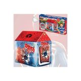 Frk Spider Oyun Çadırı