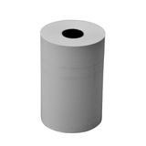 FRM POS Termal Kağıt 80mmx30 metre POS Cihazı, Yazar Kasa, Bilgi Fişi, Sıramatik ve Her Tip Termal Rulo Yüksek Kaliteli Tam Metrajlı (100, 80mmx30metre)