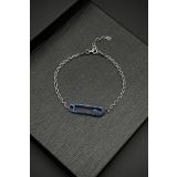 FRNCH FRJ12185-3185-L Erkek Bileklik