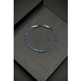 FRNCH FRJ12204-3204-L Erkek Bileklik
