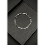 FRNCH FRJ12231-3231-S Erkek Bileklik