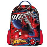 Frocx 41379 Otto Spiderman Hawk Jr Wall Anaokulu Çantası