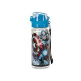 Frocx 41463 Avengers Due Mıghty Matara
