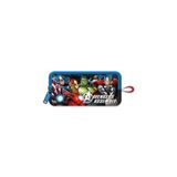 Frocx 42176 Hawk Might Otto Avengers Kalem Çantası