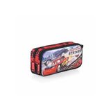 Frocx 42208 Cars Kalem Çantası