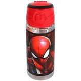 Frocx 44213 Spiderman Sense Spider 500 ml Matara