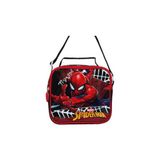 Frocx 5250 Spiderman Beslenme Çantası